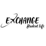 Exchangestudentlife